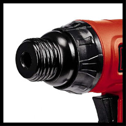 Пневматический отбойный молоток Einhell TC-PC 45 (4139040)