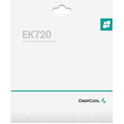 Термопрокладка DeepCool EK720-XL-0.5 (R-EK720-GYXL05-G-1)