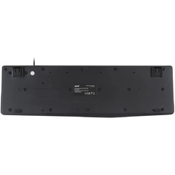 Клавиатура Acer OKW121 (ZL.KBDEE.00B )