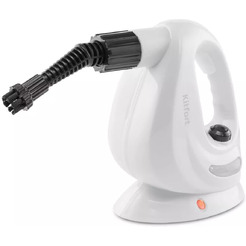 Пароочиститель Kitfort KT-9118