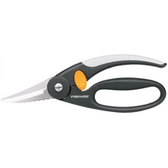 Ножницы кухонные Fiskars 1003032