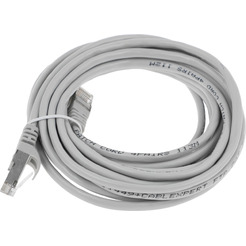 Кабель Cablexpert GEMBIRD PP22-5M