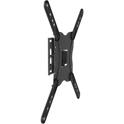 Кронштейн для ТВ MASTERKRON PLA 27-440