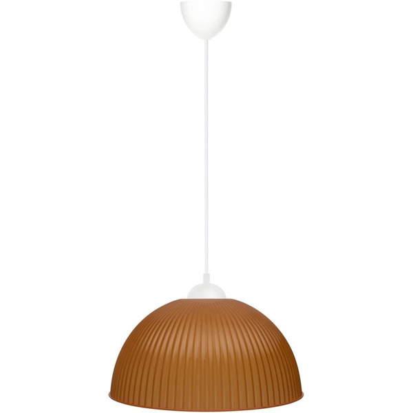 Светильник TDM НСБ 1840/1 "Home" SQ0313-0042