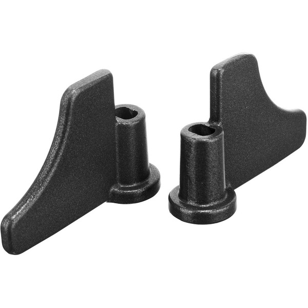 Хлебопечь BRAYER BR2701