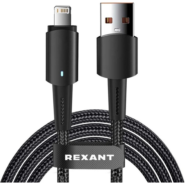 Кабель Rexant 18-7058