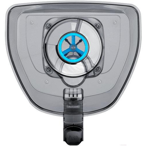 Пылесос SAMSUNG VC18M3140VN/EV