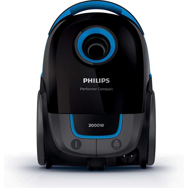 Пылесос PHILIPS FC8383/01