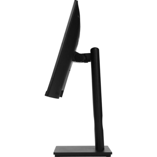 Монитор PINEBRO MF-2404AH(100)