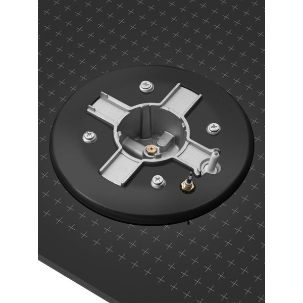 Варочная панель MAUNFELD EGHG.43.73CB2/G