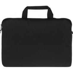 Сумка для ноутбука ACER OBG203 (черный)