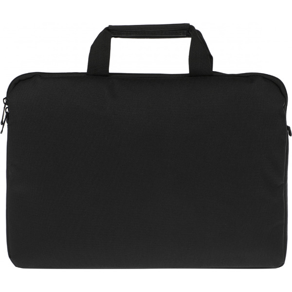 Сумка для ноутбука ACER OBG203 (черный)