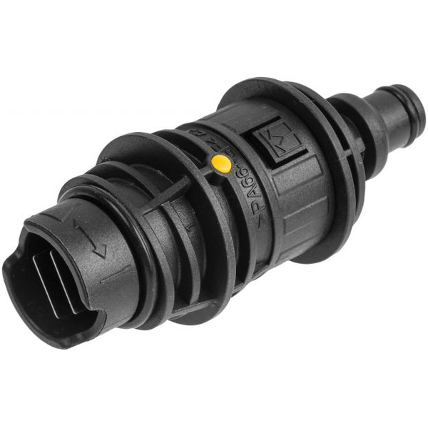 Веерная насадка WORTEX 1318387