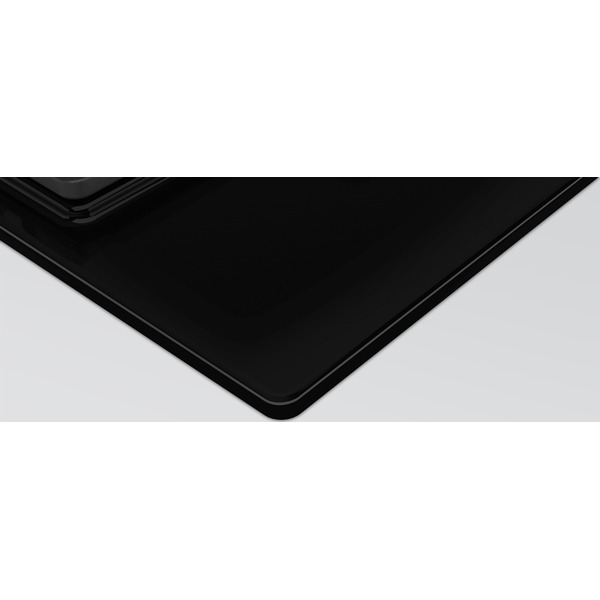 Варочная панель BOSCH PCP6A6M90R