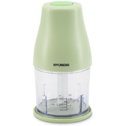 Измельчитель Hyundai HYC-P3108