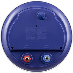 Накопительный водонагреватель HAIER ES50V-A4