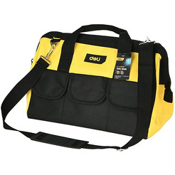 Сумка для инструментов Deli EDL430016