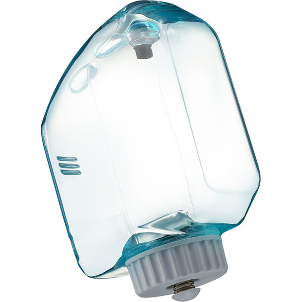 Пылесос Samsung VS70H25WHT/EV