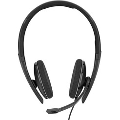 Гарнитура EPOS Sennheiser PC 5.2