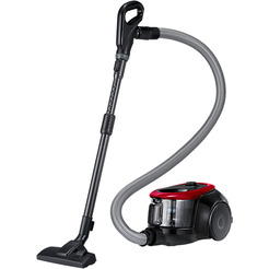 Пылесос SAMSUNG VC18M2130SR/EV