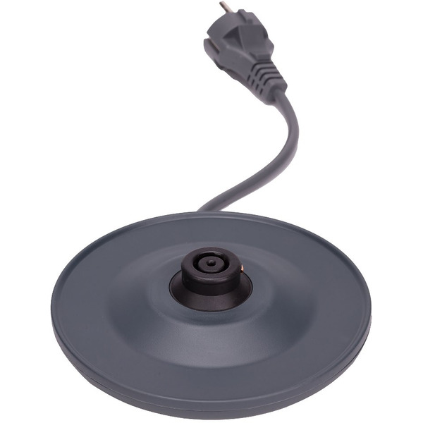 Электрический чайник Evolution KP18151D (синий)