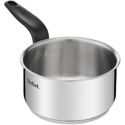 Набор посуды Tefal Primary E308S474