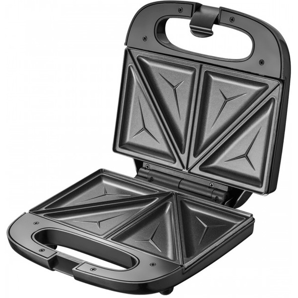 Сэндвичница электрическая Atlanta ATH-1057