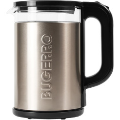 Электрочайник BUGERRO BG-5603