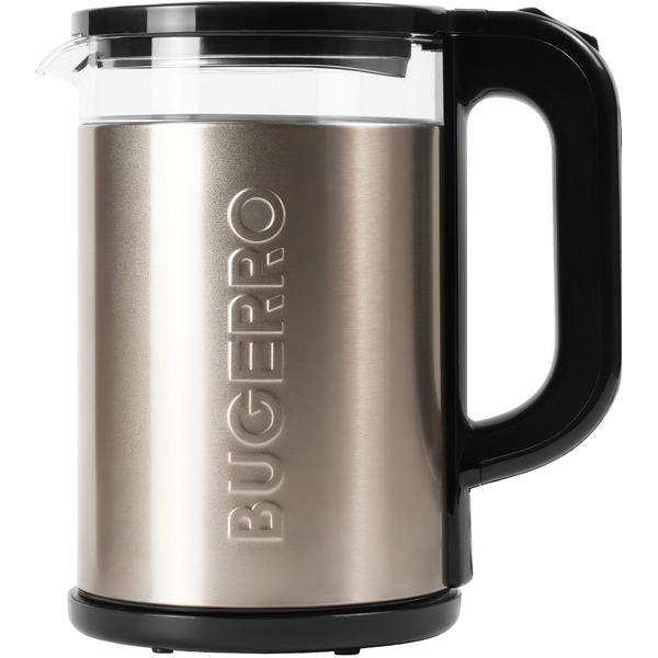 Электрочайник BUGERRO BG-5603