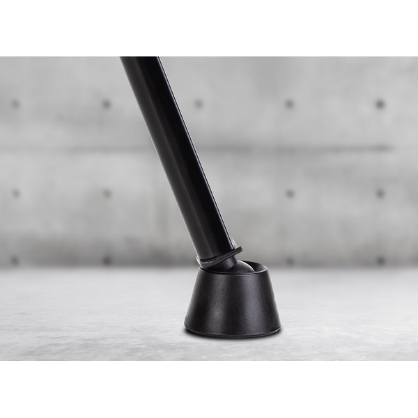 Штатив для лазерных нивелиров ADA Digit 160 (А00567)