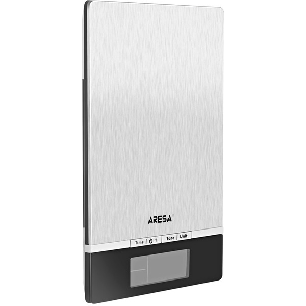 Кухонные весы Aresa AR-4314