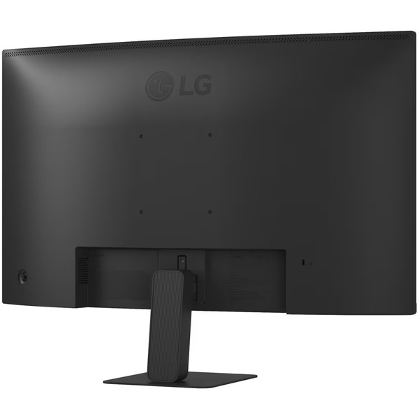 Монитор LG 27U421A-B