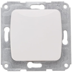 Выключатель KRANZ DEA KR-78-0200