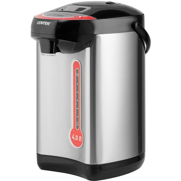 Термопот CENTEK CT-0081