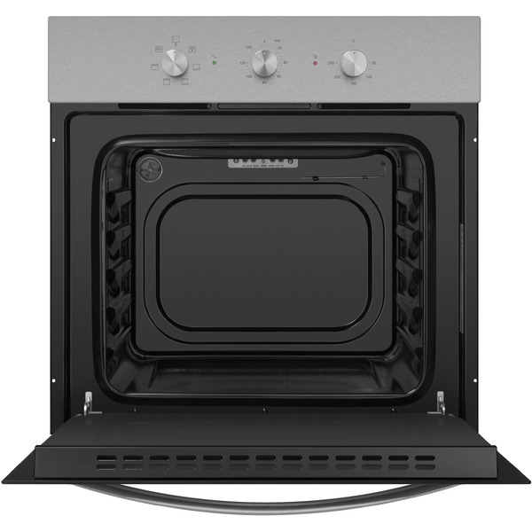 Духовой шкаф MAUNFELD AEOC.575S