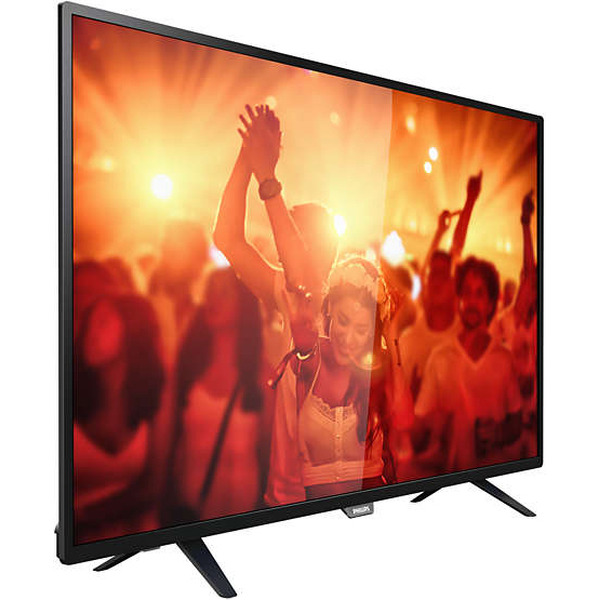 Телевизор LED PHILIPS 42PFT4001/60