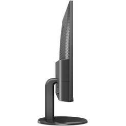 Монитор AOC Q24V4EA