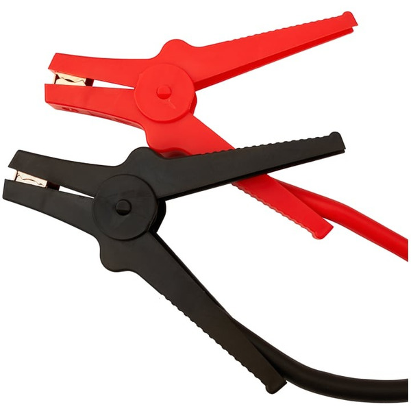 Провода прикуривания REXANT 80-2029