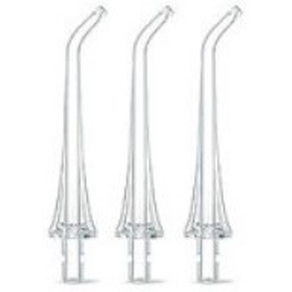 Ирригатор Fairywill F30 (черный)