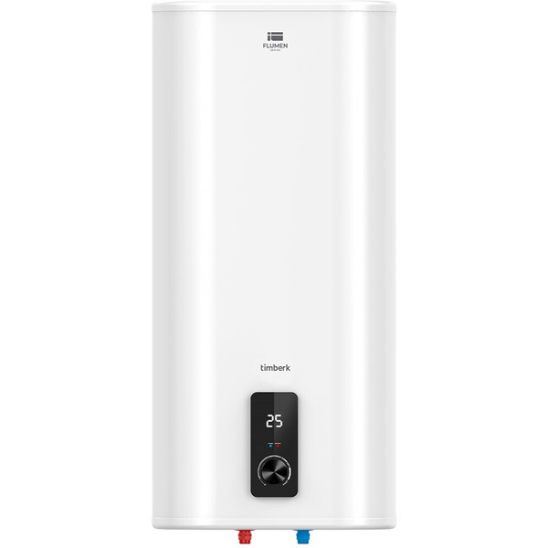 Водонагреватель Timberk SWH FSM9 50 V