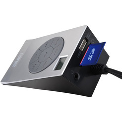 Акустическая система 2.1 EDIFIER M1386