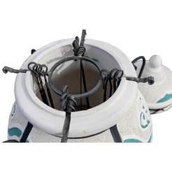 Тандыр Амфора Дастархан ТАДАС