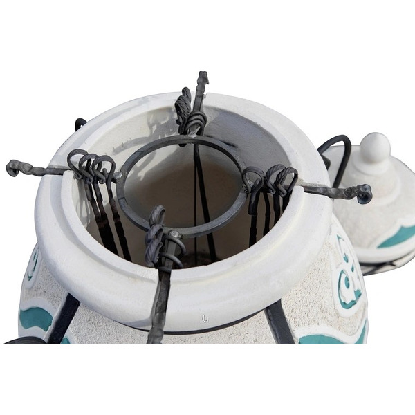 Тандыр Амфора Дастархан ТАДАС