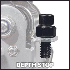 Монтажная  пила Einhell TC-MC 355/1 (4503139)