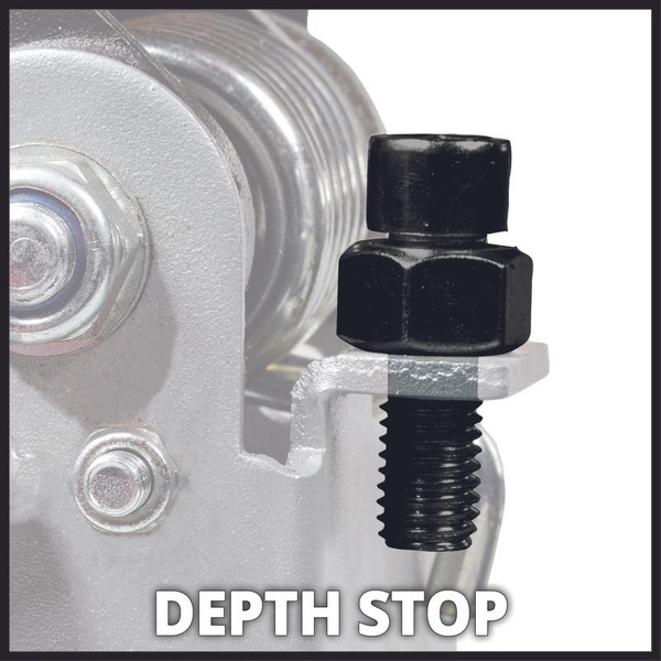 Монтажная  пила Einhell TC-MC 355/1 (4503139)