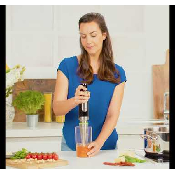 Блендер Braun MQ7075X