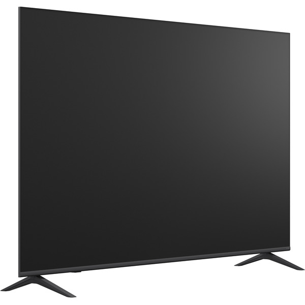 Телевизор LG 85QNED80B6A