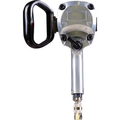 Пневматический гайковерт Fubag IWM 2200 1" 200210