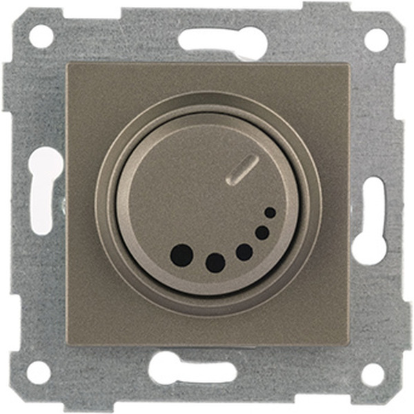 Светорегулятор (диммер) Mutlusan Rita 2200-440-0286