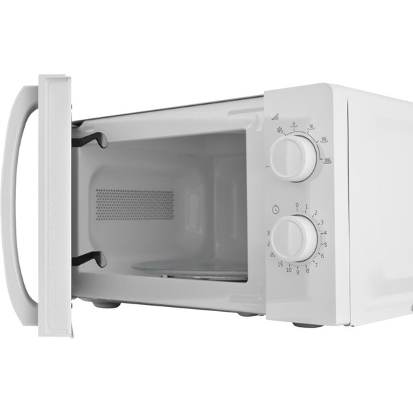 Микроволновая печь BEKO MOC20100W1